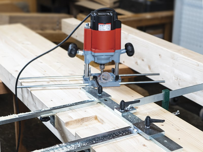 JIG-ROUTER-DIMA-PER-PER-FRESATURE-A-TASCA